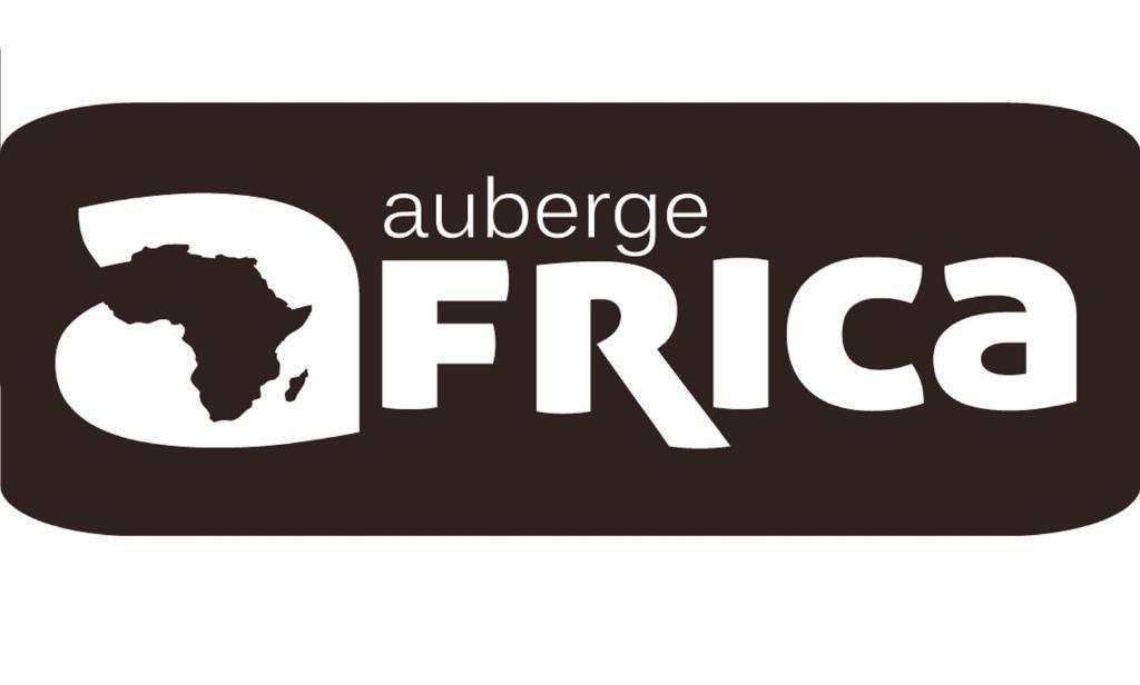 Auberge Africa Merzouga Exterior photo